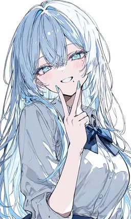 Profile image of 우루