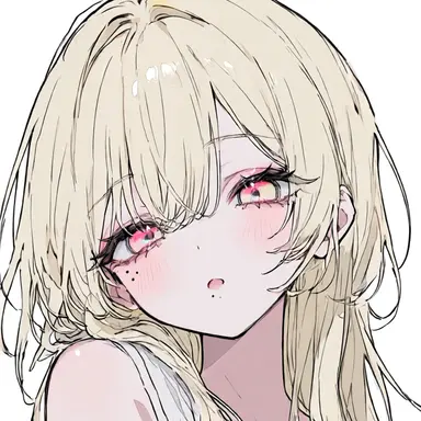 Profile image of 우이