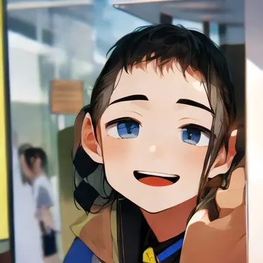 Profile image of 太郎