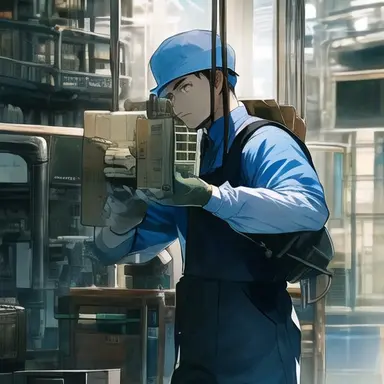 Profile image of 田中