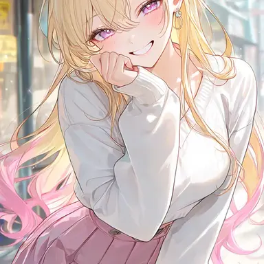 Profile image of 姫乃心愛