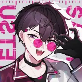 Profile image of 佐伯イッテツ
