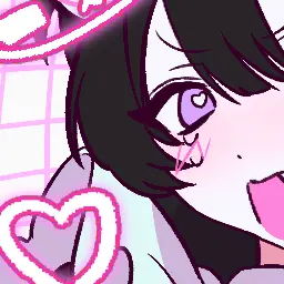 Profile image of 美波