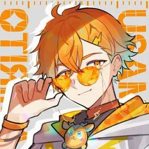 Profile image of 宇佐美リト