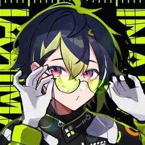 Profile image of 伊波ライ