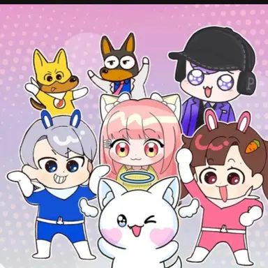 Profile image of 고고프렌즈