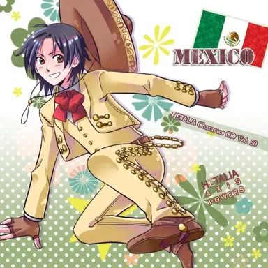 Profile image of ラファエル