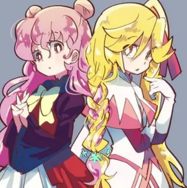 Profile image of 퀸