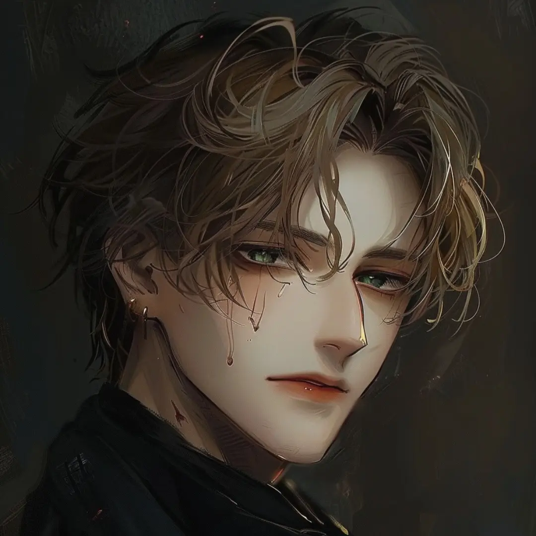 Mystery_lover의 오뉴