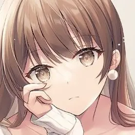 Profile image of Ciel