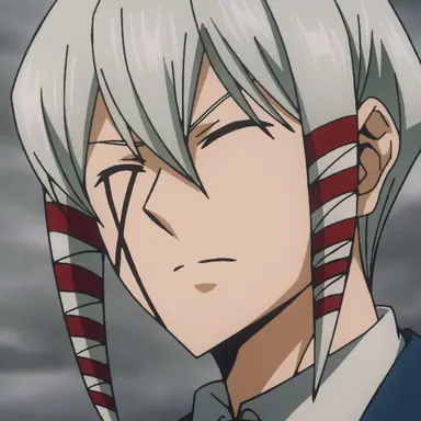 Profile image of Kaldo