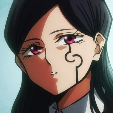 Profile image of Sophina