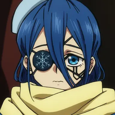 Profile image of Tsurara