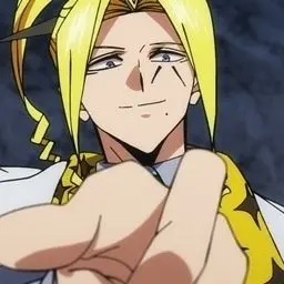 Profile image of Ryoh