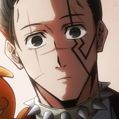 Profile image of Agito