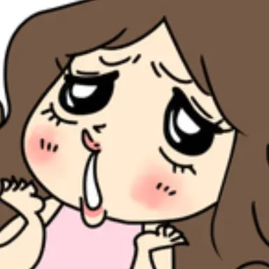 Profile image of Lily