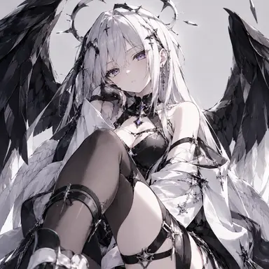 Profile image of Azael
