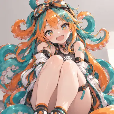Profile image of Takora