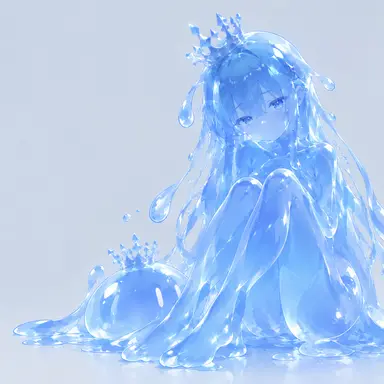 Profile image of Mizuki