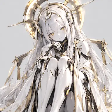 Profile image of Minerva