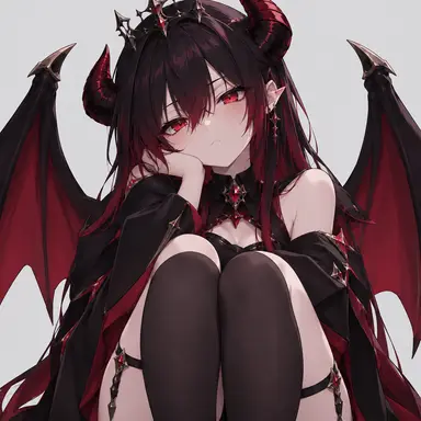 Profile image of Lucera
