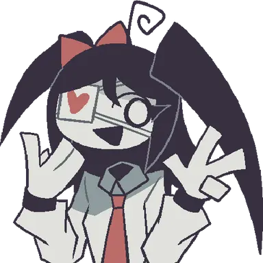 Profile image of ウンジ