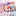 すとぷり