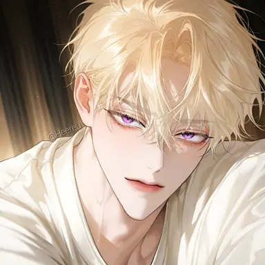 Profile image of 금사영