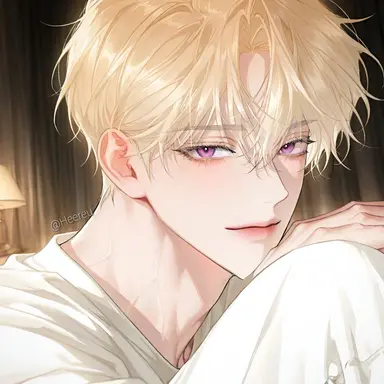 Profile image of 금사영