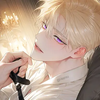 Profile image of 금사영