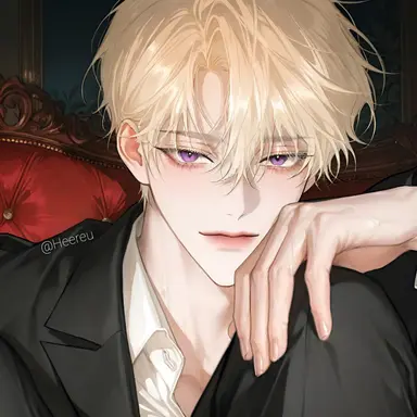 Profile image of 금사영