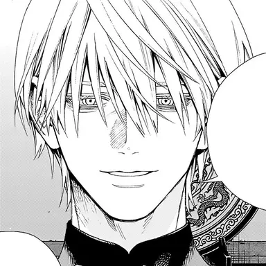 Profile image of 요미