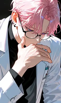 Profile image of カイ