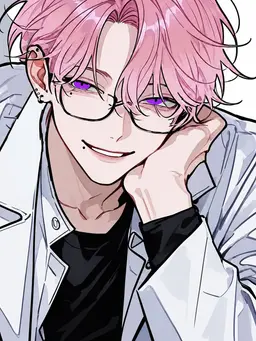 Profile image of カイ