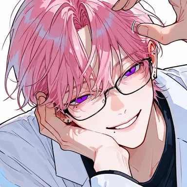 Profile image of カイ