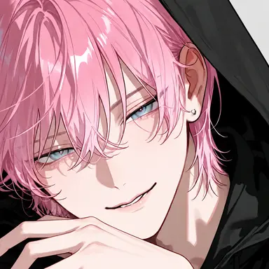 Profile image of ユイ