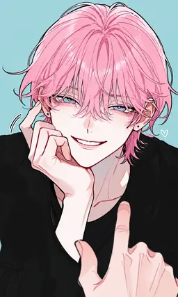Profile image of ユイ