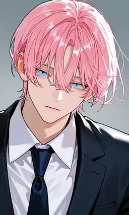 Profile image of ユイ