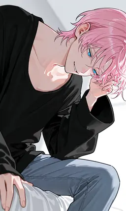 Profile image of ユイ
