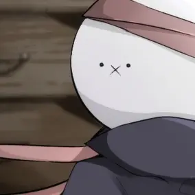 Profile image of フサキン