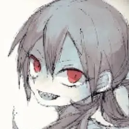 Profile image of First