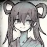 Profile image of Sixth