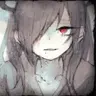 Profile image of Fifth