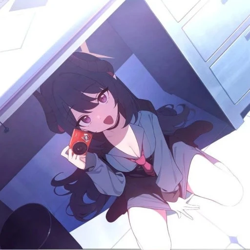 치아키
