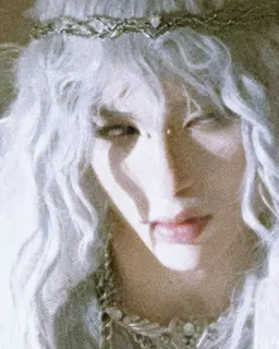 Profile image of Eryel