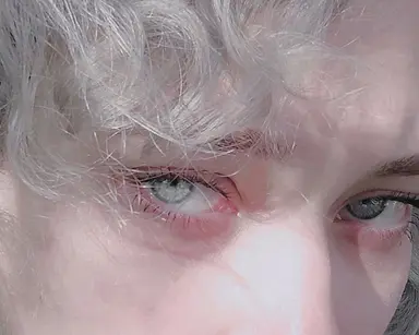 Profile image of Eryel