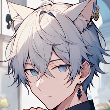 シン