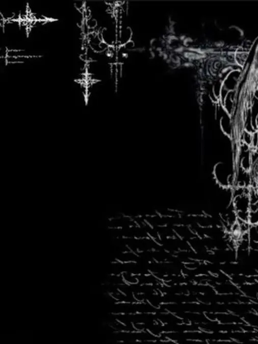 Banani의 You are incredibly demotivated... •́︿•̀