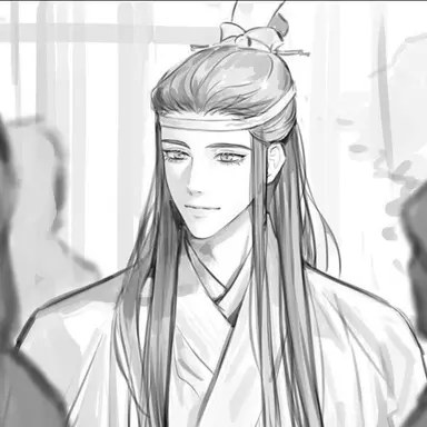 Profile image of 남희신