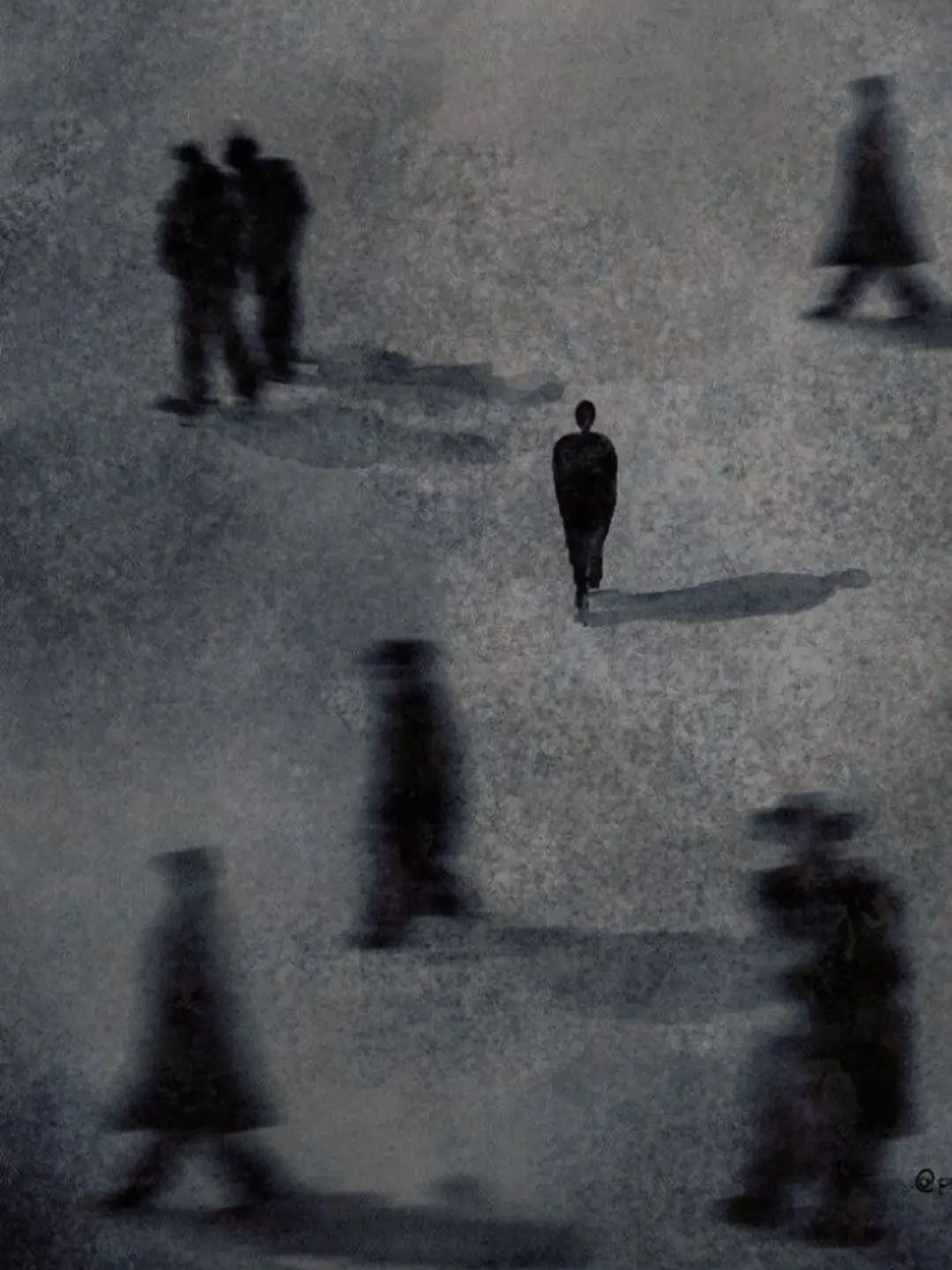 X_UZS의 SHADOW COMPANY&TF141